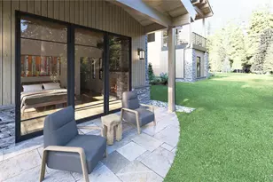 780 Cumberland Dr, Breckenridge, CO 80424 - Photo 25