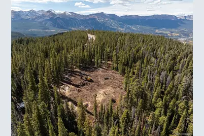 780 Cumberland Drive, Breckenridge, CO 80424 - Photo 37
