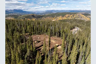 780 Cumberland Drive, Breckenridge, CO 80424 - Photo 45