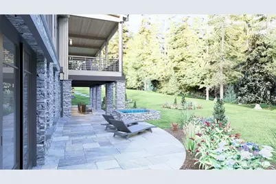 780 Cumberland Drive, Breckenridge, CO 80424 - Photo 7
