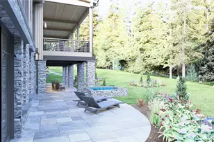 780 Cumberland Dr, Breckenridge, CO 80424 - Photo 7
