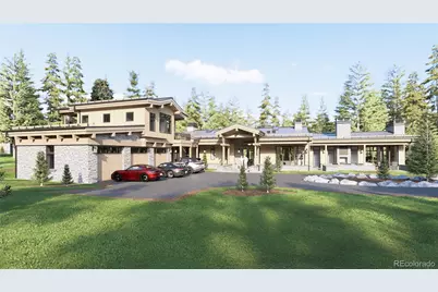 780 Cumberland Drive, Breckenridge, CO 80424 - Photo 17