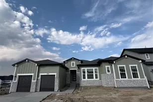 5970 Riesberg Ln, Castle Rock, CO 80104 - Photo 1