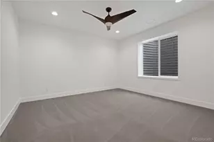 8863 Flattop St, Arvada, CO 80007 - Photo 39