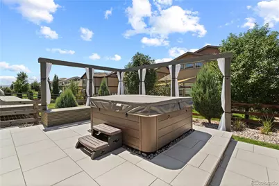 8863 Flattop Street, Arvada, CO 80007 - Photo 43