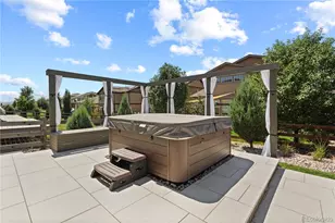 8863 Flattop St, Arvada, CO 80007 - Photo 43