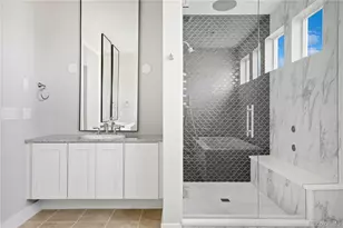 8863 Flattop St, Arvada, CO 80007 - Photo 23