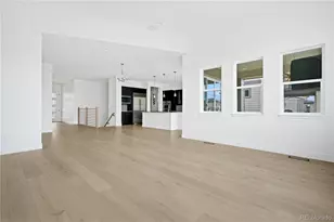 8863 Flattop St, Arvada, CO 80007 - Photo 11