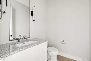 8863 Flattop St, Arvada, CO 80007 - Photo 25