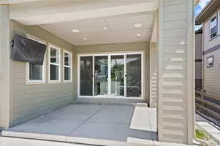 8863 Flattop St, Arvada, CO 80007 - Photo 45