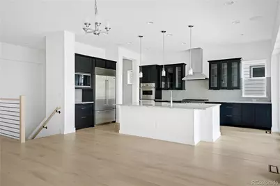 8863 Flattop Street, Arvada, CO 80007 - Photo 13