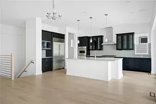 8863 Flattop St, Arvada, CO 80007 - Photo 13