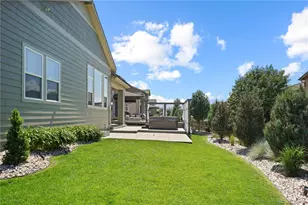 8863 Flattop St, Arvada, CO 80007 - Photo 47