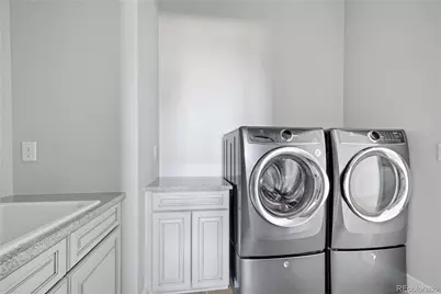 8863 Flattop Street, Arvada, CO 80007 - Photo 29