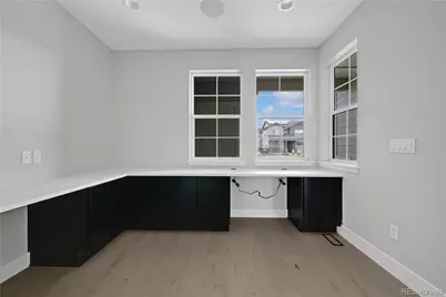 8863 Flattop Street, Arvada, CO 80007 - Photo 5