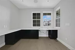 8863 Flattop St, Arvada, CO 80007 - Photo 5