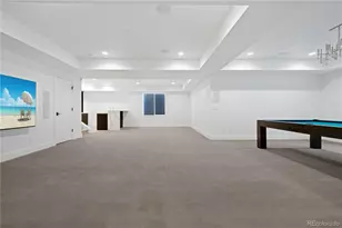 8863 Flattop St, Arvada, CO 80007 - Photo 37