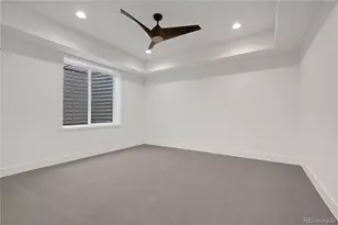 8863 Flattop St, Arvada, CO 80007 - Photo 41