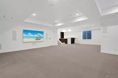 8863 Flattop Street, Arvada, CO 80007 - Photo 33