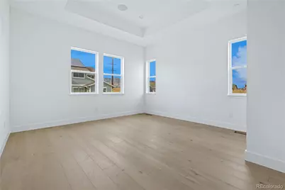 8863 Flattop Street, Arvada, CO 80007 - Photo 19