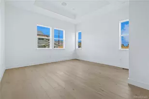 8863 Flattop St, Arvada, CO 80007 - Photo 19