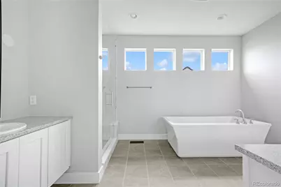 8863 Flattop Street, Arvada, CO 80007 - Photo 21