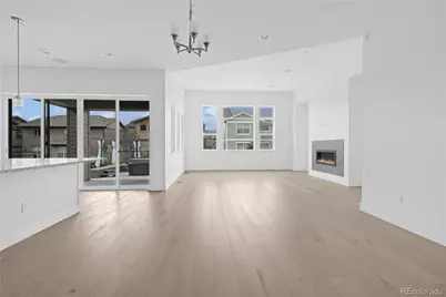 8863 Flattop Street, Arvada, CO 80007 - Photo 7