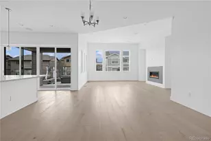 8863 Flattop St, Arvada, CO 80007 - Photo 7