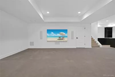 8863 Flattop Street, Arvada, CO 80007 - Photo 35