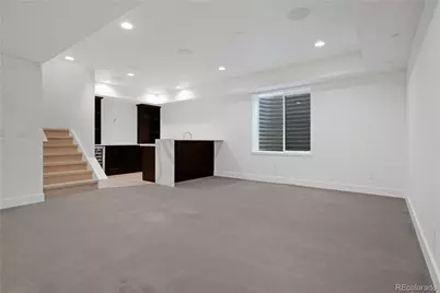 8863 Flattop Street, Arvada, CO 80007 - Photo 31