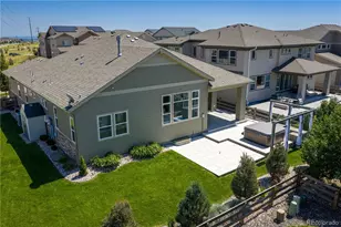 8863 Flattop St, Arvada, CO 80007 - Photo 49