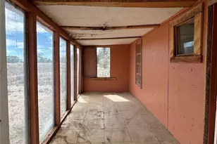 319 Palisade Ct, Crestone, CO 81131 - Photo 29