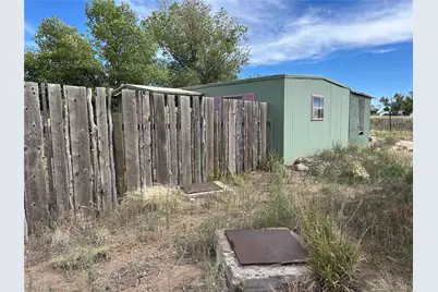319 Palisade Court, Crestone, CO 81131 - Photo 37