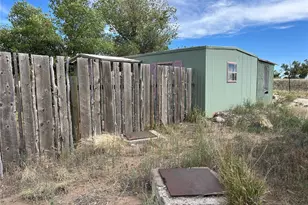 319 Palisade Ct, Crestone, CO 81131 - Photo 37