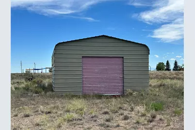 319 Palisade Court, Crestone, CO 81131 - Photo 39