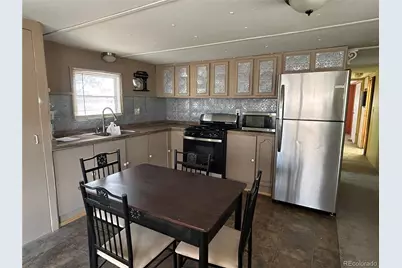 319 Palisade Court, Crestone, CO 81131 - Photo 15