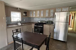 319 Palisade Ct, Crestone, CO 81131 - Photo 15