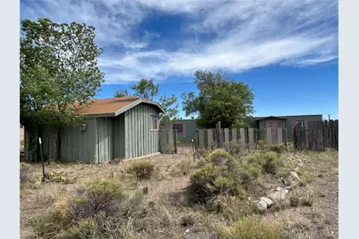 319 Palisade Court, Crestone, CO 81131 - Photo 11