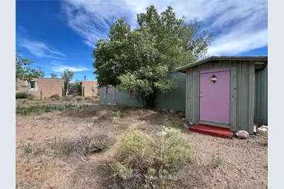 319 Palisade Court, Crestone, CO 81131 - Photo 33