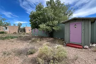 319 Palisade Ct, Crestone, CO 81131 - Photo 33