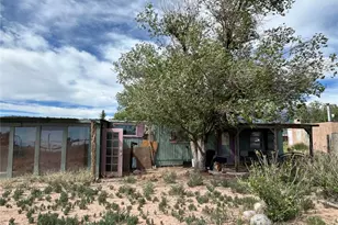 319 Palisade Ct, Crestone, CO 81131 - Photo 31