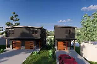 832 Wapiti Dr, Fraser, CO 80442 - Photo 3