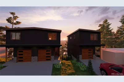 832 Wapiti Drive, Fraser, CO 80442 - Photo 31