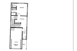 832 Wapiti Dr, Fraser, CO 80442 - Photo 29
