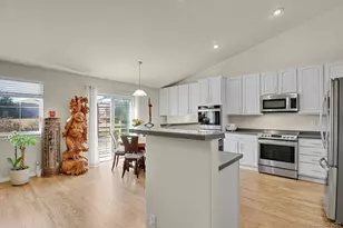 6373 S Richfield St, Aurora, CO 80016 - Photo 13