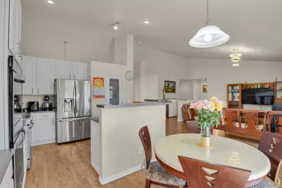 6373 S Richfield Street, Aurora, CO 80016 - Photo 19