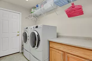 6373 S Richfield St, Aurora, CO 80016 - Photo 29