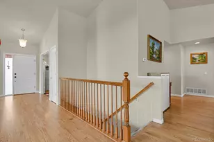 6373 S Richfield St, Aurora, CO 80016 - Photo 9