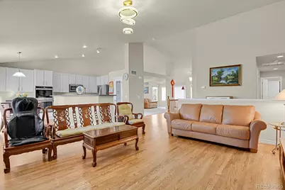 6373 S Richfield Street, Aurora, CO 80016 - Photo 11