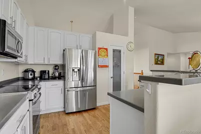 6373 S Richfield Street, Aurora, CO 80016 - Photo 15